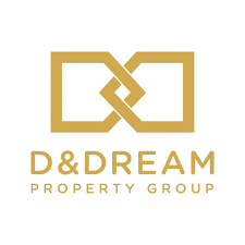 D&Dream