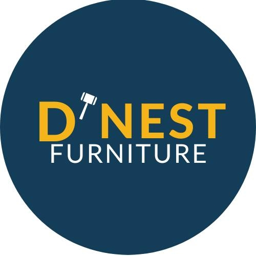 D Nest