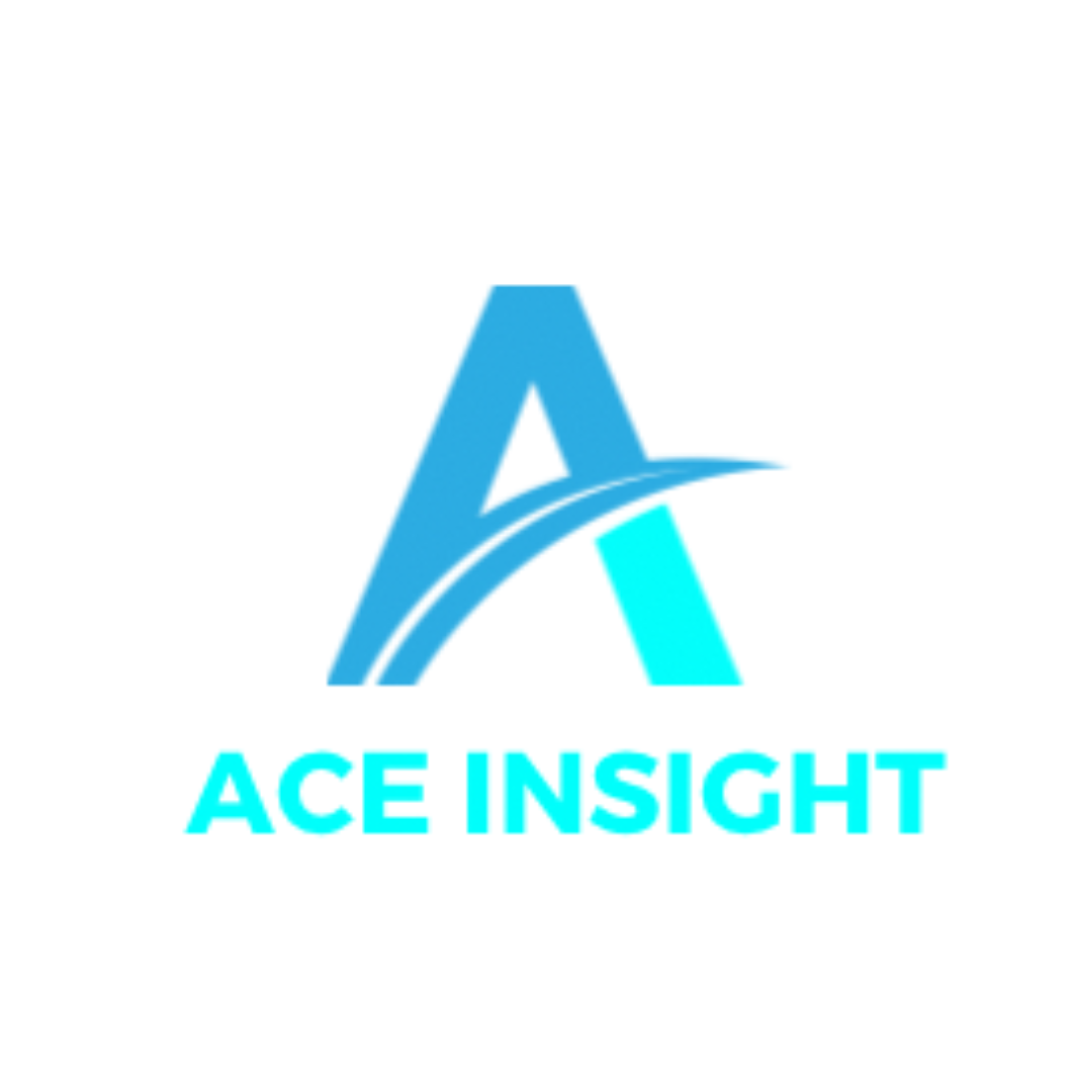ACE INSIGHT